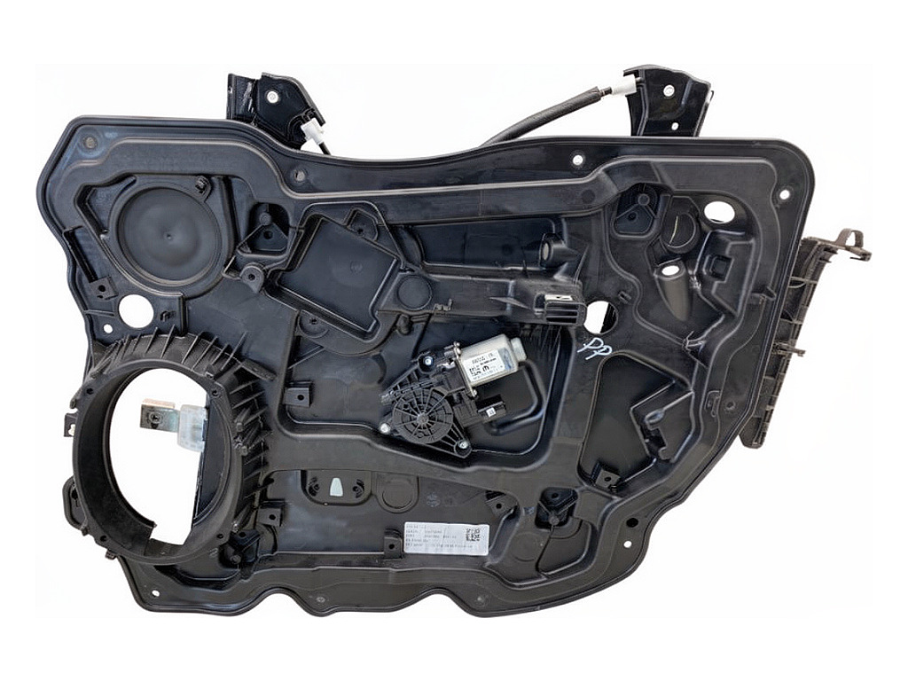 [STARK-924596] Elevalunas delantero derecho Chrysler Pacifica 2016-2022