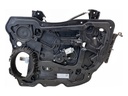 Elevalunas delantero derecho Chrysler Pacifica 2016-2022