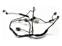 Arnés de sensores PDC trasero BMW X5 (F15, F85) 2013-2018