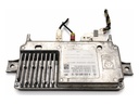 Módulo Bluetooth Mercedes-Benz Clase C (W205) 2013-2022 A0009006516