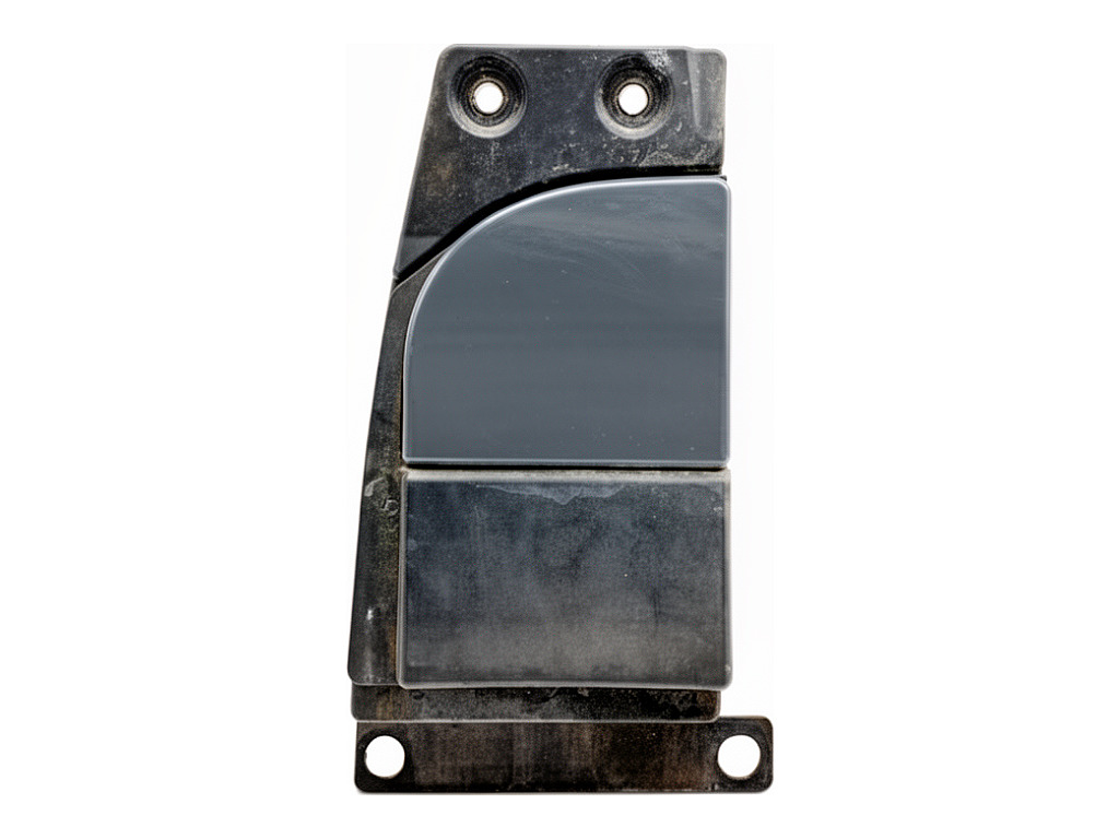[STARK-925262] Tapa de llenado de combustible IVECO Daily VI Autobús 2014-2022