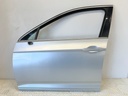 Puerta delantera izquierda VW Passat B8 Variant (3G5, CB5) 2014-2022
