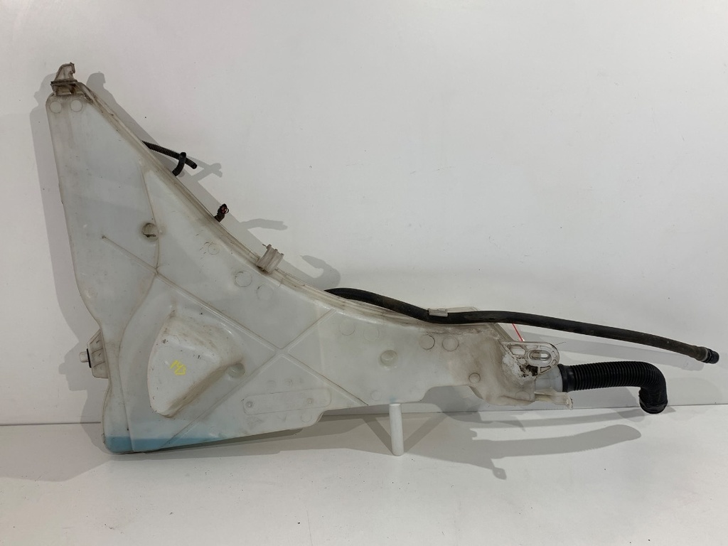 [STARK-925508] Depósito de líquido limpiaparabrisas BMW X5 (F15, F85) 2013-2018