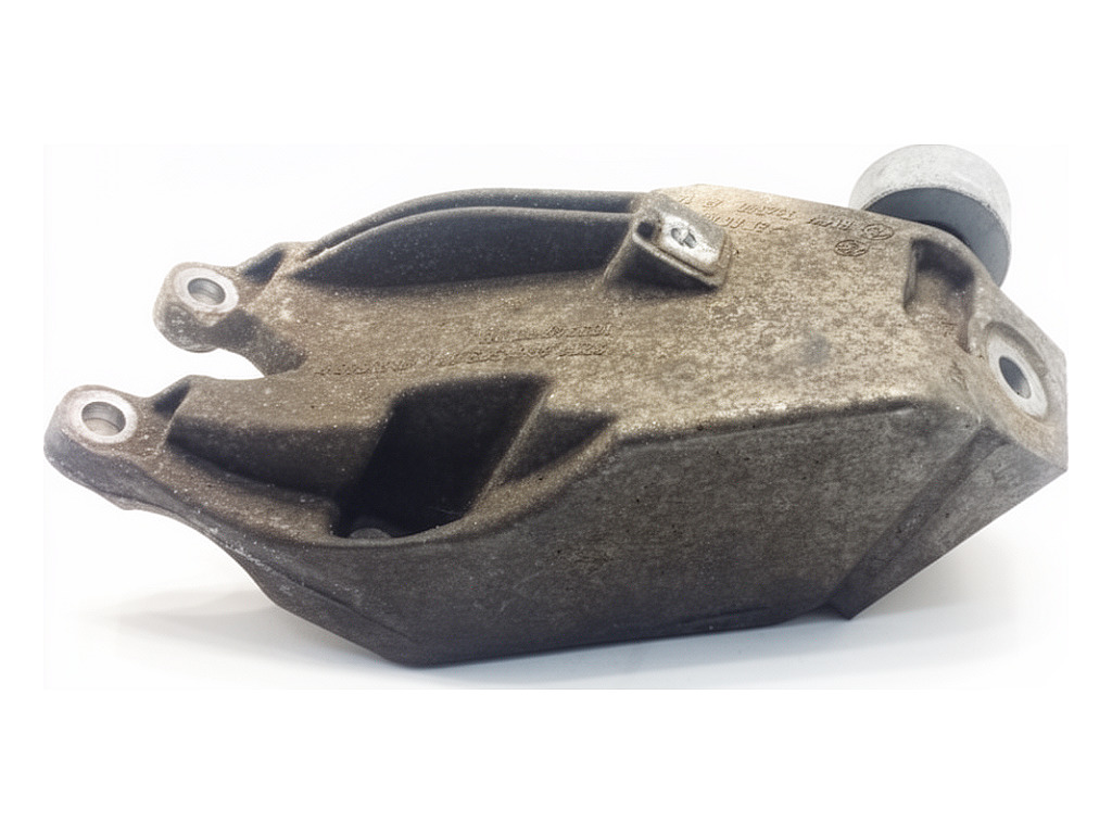 [STARK-925512] Soporte de motor BMW Serie 3 Touring (G21, G81) 2019-2022