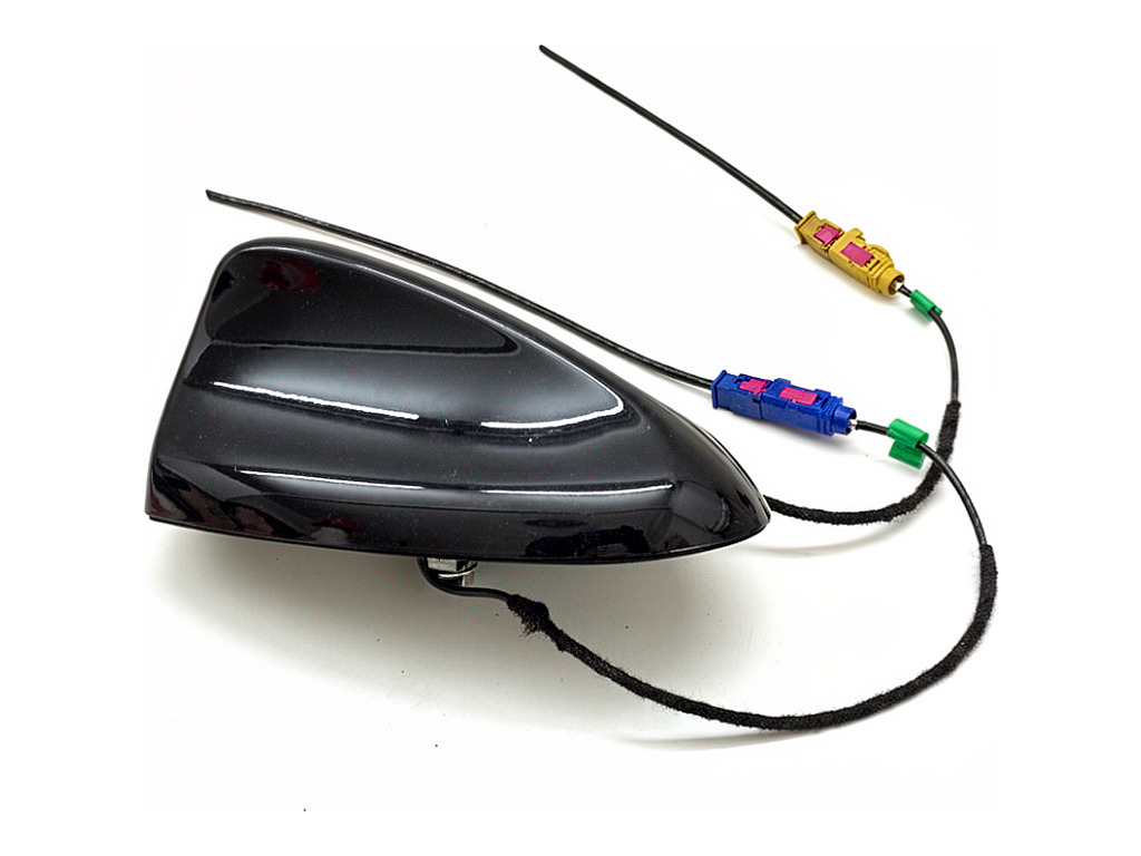 [STARK-925625] Antena ALFA ROMEO GIULIA (952_) 2.0 Q4 2016-2022