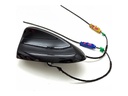 Antena ALFA ROMEO GIULIA (952_) 2.0 Q4 2016-2022