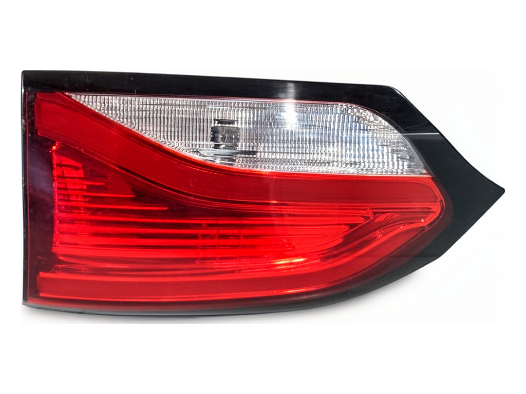 [STARK-925500] Luz trasera izquierda CHRYSLER PACIFICA 2016-2022