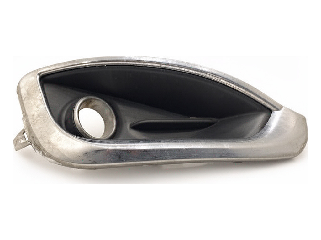 [STARK-925743] Rejilla de parachoques delantero derecha CHRYSLER PACIFICA 2016-2022