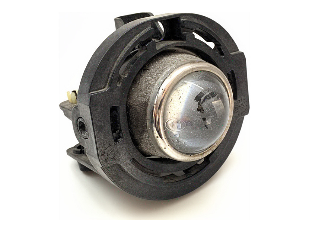 [STARK-925909] Faros delanteros derecho halógeno Chrysler Pacifica 2016-2022