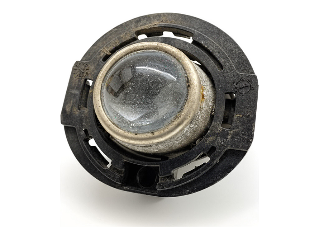 [STARK-925910] Faros delanteros izquierdos halógenos CHRYSLER PACIFICA 2016-2022