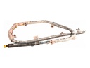 Air curtain derecho Porsche Cayenne (92A) 2010-2022 7P5880742C