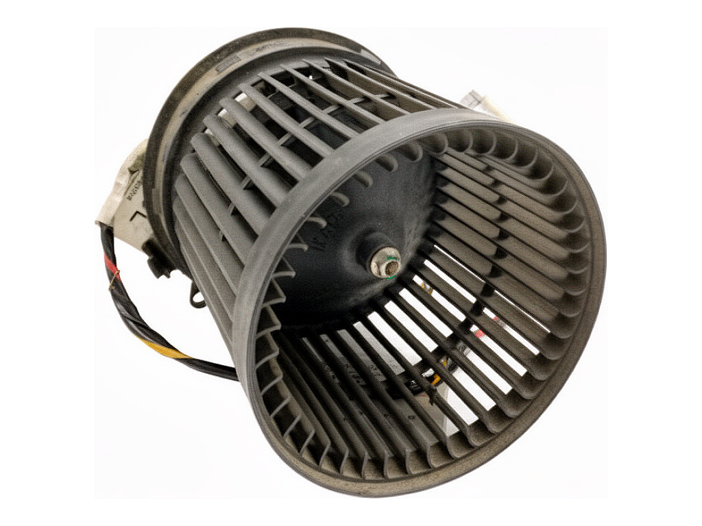 [STARK-926067] Ventilador de admisión Nissan Juke (F15) 1.5 dCi 81 kW 2010-2022