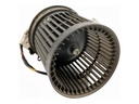 Ventilador de admisión Nissan Juke (F15) 1.5 dCi 81 kW 2010-2022