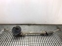 Caja de cambios Ford Transit Courier B460 1.0 EcoBoost 100 CV 2014-2022