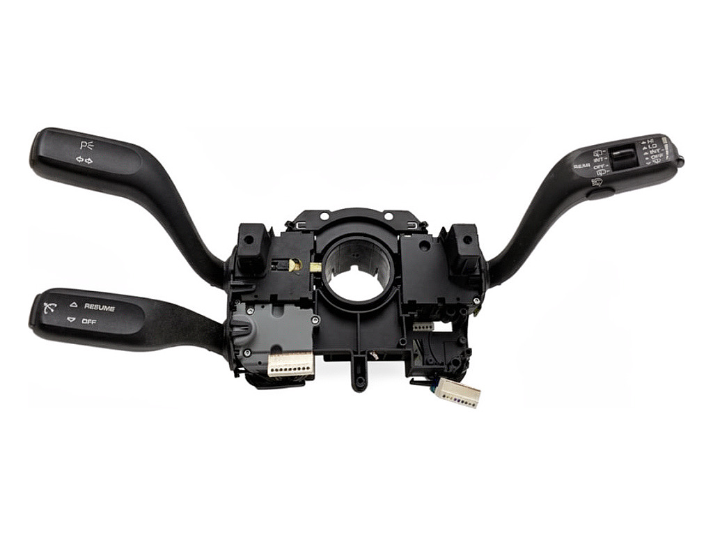 [STARK-926384] Combinado de luces Porsche Cayenne (92A) 2010-2022 7P5953507FJ