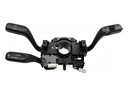 Combinado de luces Porsche Cayenne (92A) 2010-2022 7P5953507FJ