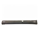 Moldura de umbral derecho Porsche Cayenne (92A) 2010-2022