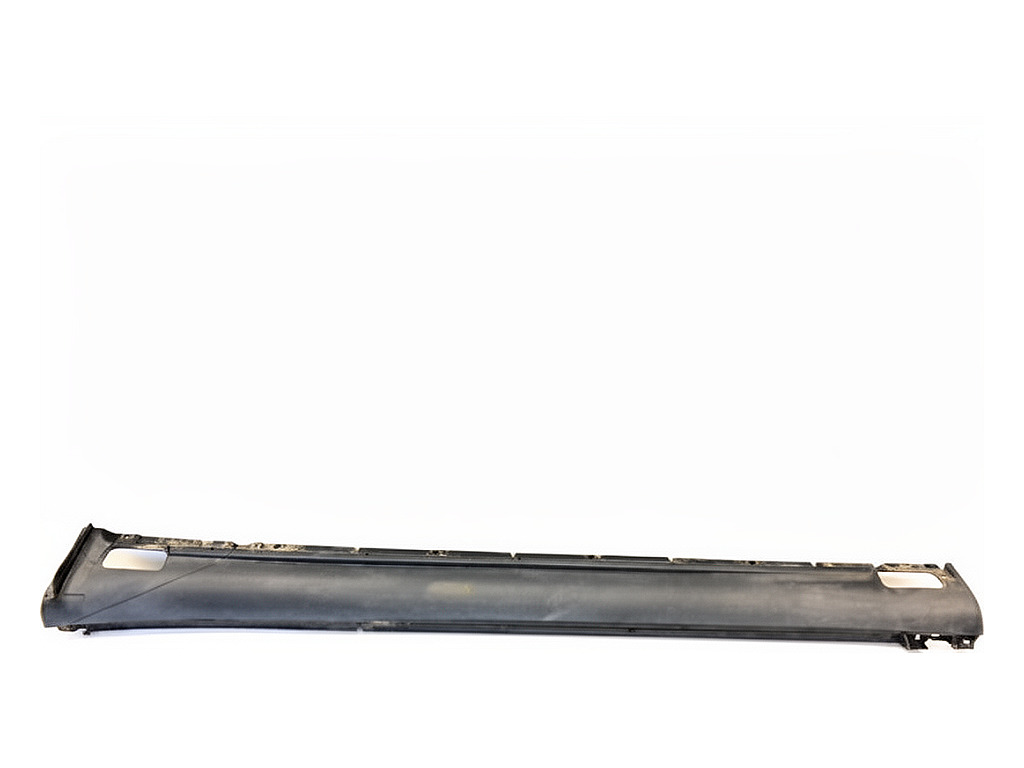 [STARK-926392] Moldura de umbral izquierda Porsche Cayenne (92A) 2010-2022
