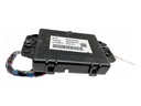 Módulo de control Chrysler Pacifica 2016-2022 3.6 Hybrid 185 kW