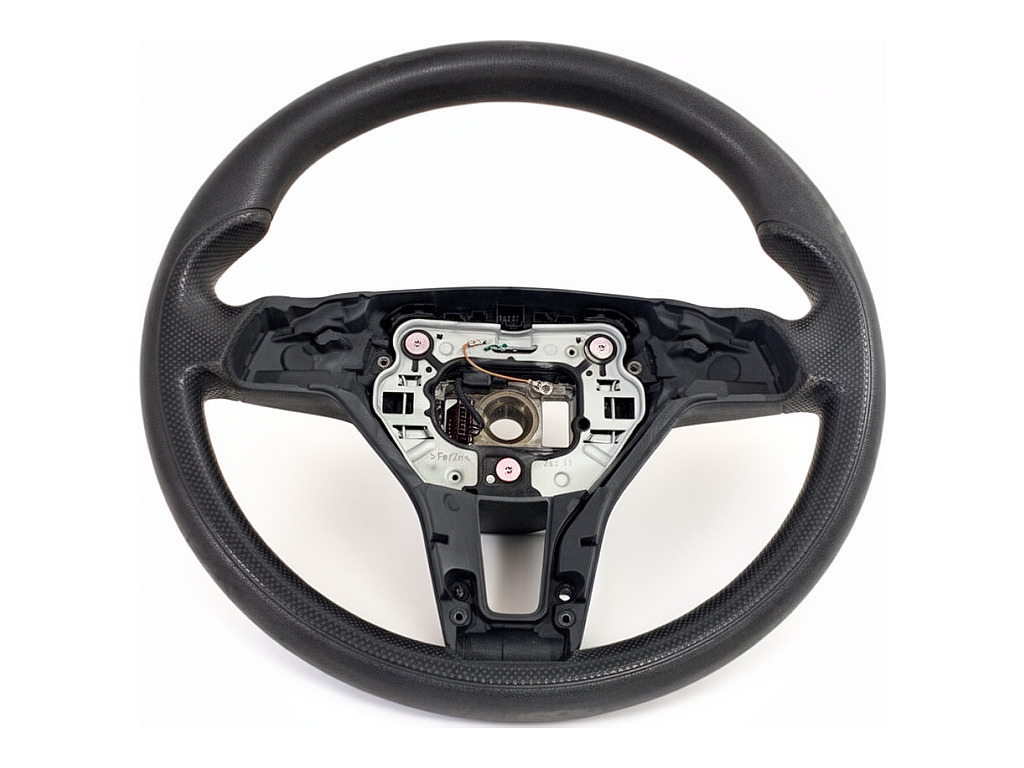 [STARK-926645] Volante de dirección Mercedes-Benz Clase A (W176) 2012-2018