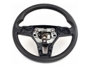 Volante de dirección Mercedes-Benz Clase A (W176) 2012-2018