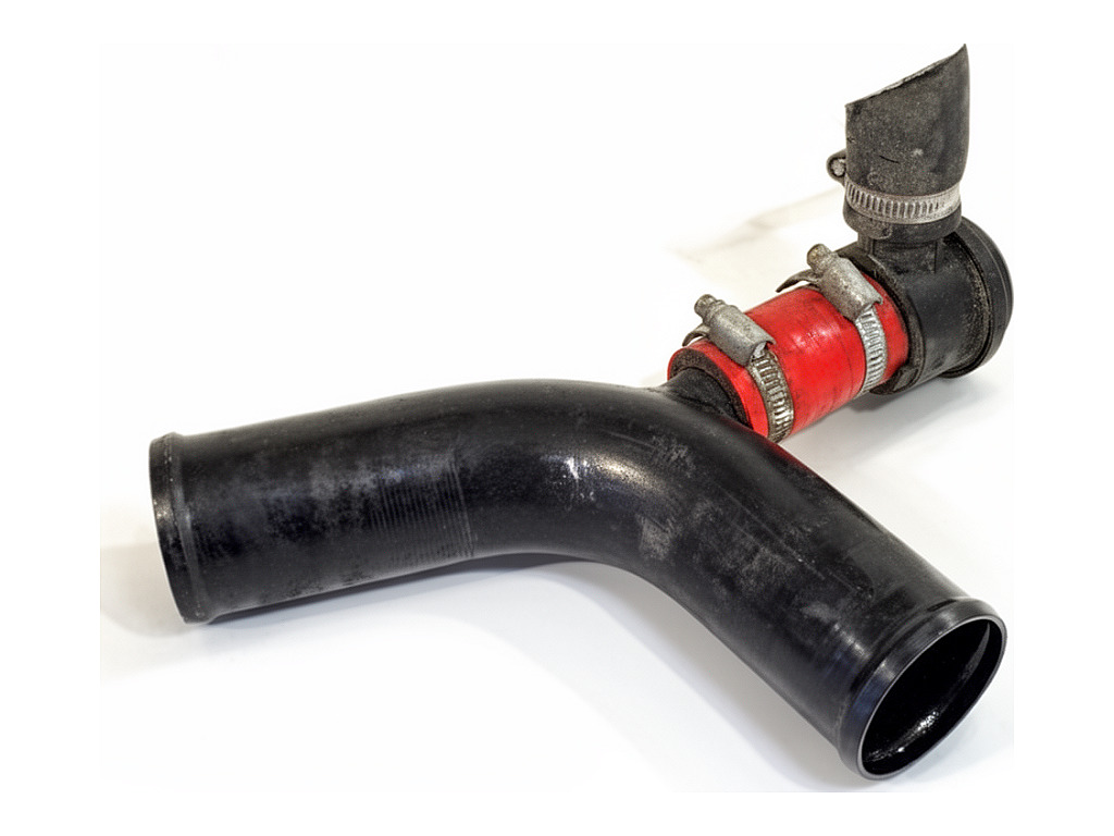 [STARK-926678] Rueda de turbocompresor Maserati 3200 GT 3.2 Biturbo 1998-2002
