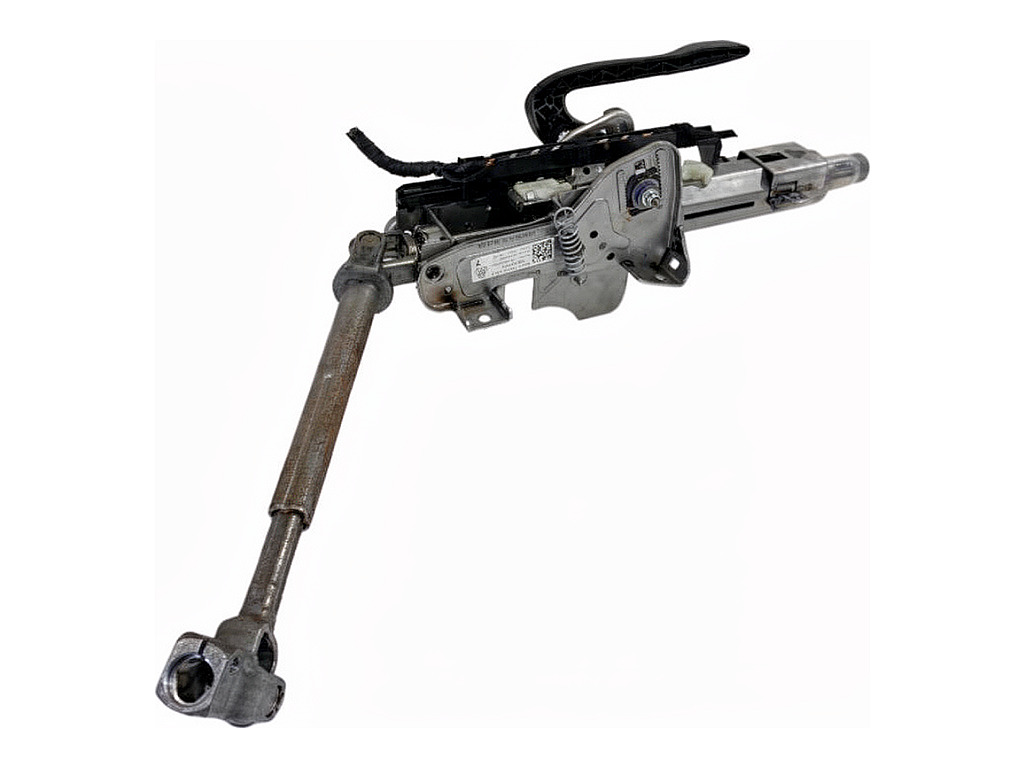 [STARK-926821] Columna de dirección SEAT ATECA (KH7, KHP) 2.0 TDI 4Drive 2016-2022