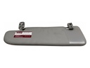 Parasol izquierdo FIAT PANDA (312_, 319_) 2012-2022