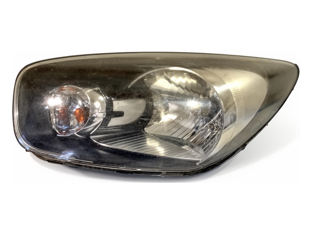 [STARK-927011] Faros delanteros izquierdos KIA PICANTO II (TA) 2011-2017