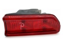 Piloto trasero derecho DODGE CHALLENGER coupe 2007-2022