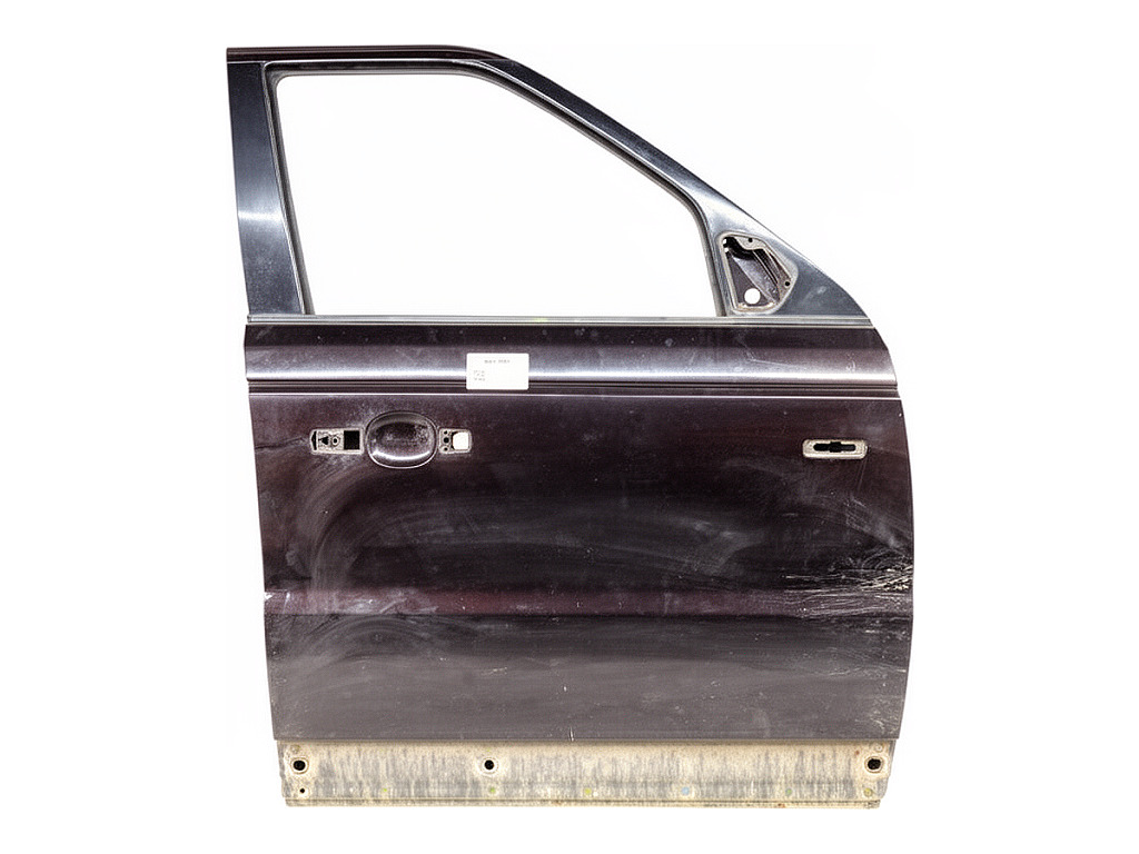 [STARK-927089] Puerta delantera derecha Land Rover Range Rover Sport I (L320) 2005-2013