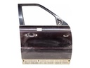Puerta delantera derecha Land Rover Range Rover Sport I (L320) 2005-2013