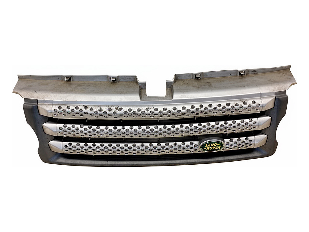 [STARK-927202] Rejilla de parachoques LAND ROVER RANGE ROVER SPORT I (L320) 2005-2013