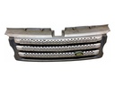 Rejilla de parachoques LAND ROVER RANGE ROVER SPORT I (L320) 2005-2013