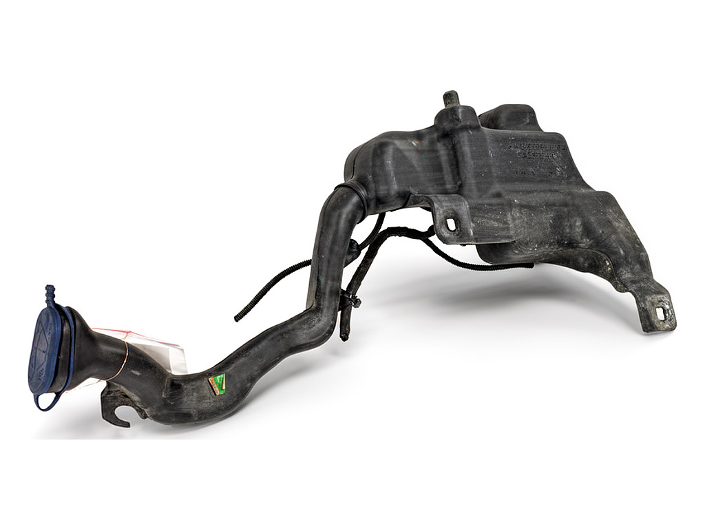 [STARK-927333] Depósito de líquido limpiaparabrisas Mercedes-Benz Clase A (W176) 2012-2018