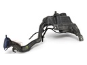 Depósito de líquido limpiaparabrisas Mercedes-Benz Clase A (W176) 2012-2018