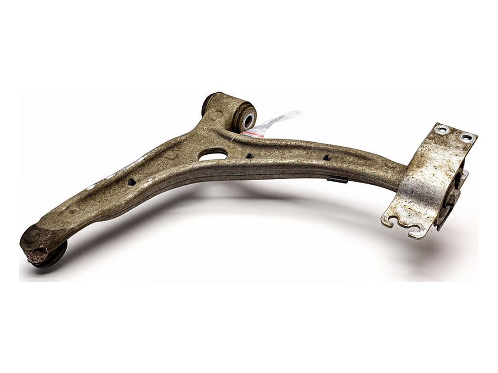 [STARK-927334] Aleta delantera derecha Mercedes-Benz Clase A (W176) 2012-2018