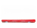 Moldura de umbral izquierda para Mercedes-Benz Clase A (W176) 2012-2018