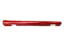 Moldura de umbral derecha Mercedes-Benz Clase A (W176) 2012-2018