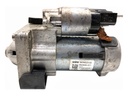 Motor de arranque BMW 1 (F70) 118d 110 kW 150 CV 2024-