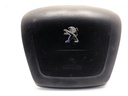 Airbag conductor PEUGEOT BOXER Autobus 2005-2022