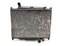 Radiador de agua Land Rover Range Rover Sport I (L320) 3.6 D 4x4 200 kW [272 KM] 2006-2013