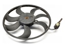 Ventilador del radiador Dodge Challenger coupe 2007-2022
