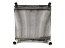 Intercooler Land Rover Range Rover Sport I (L320) 3.6 D 4x4 200 kW
