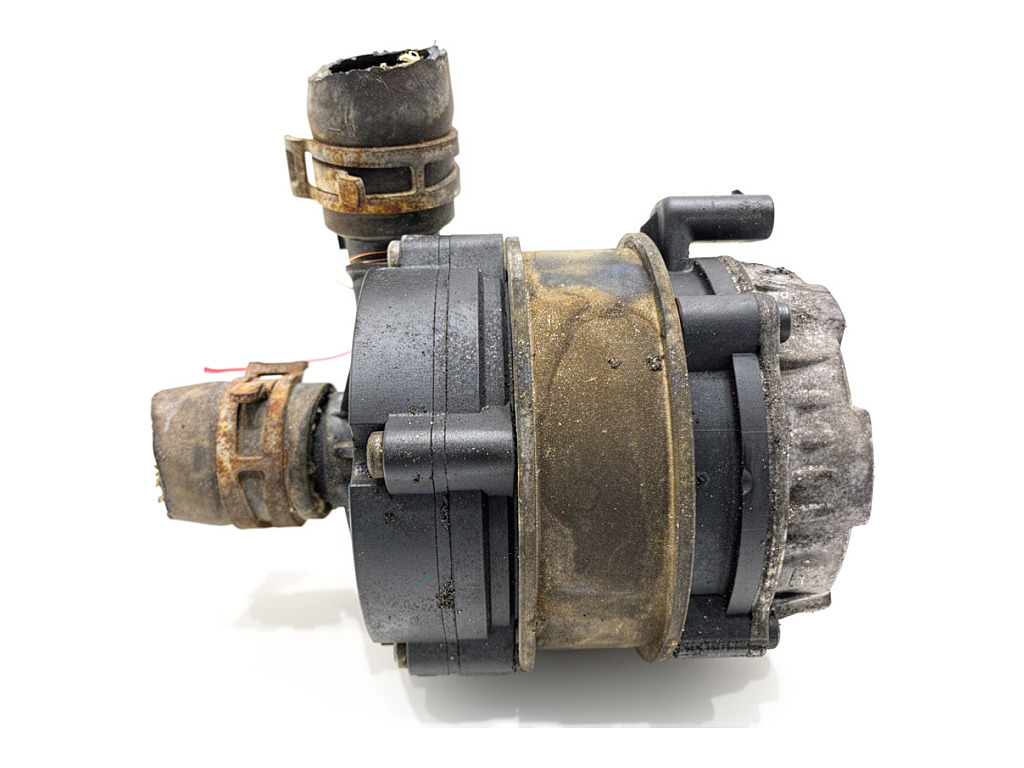 [STARK-927865] Bomba de agua adicional VW Passat B8 Variant 2.0 TDI 110 kW