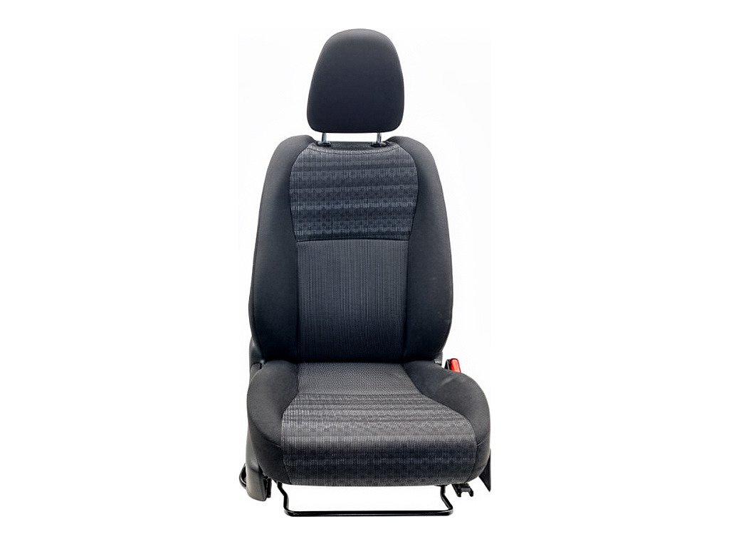 [STARK-927900] Asiento delantero derecho TOYOTA YARIS (_P13_) 2010-2022