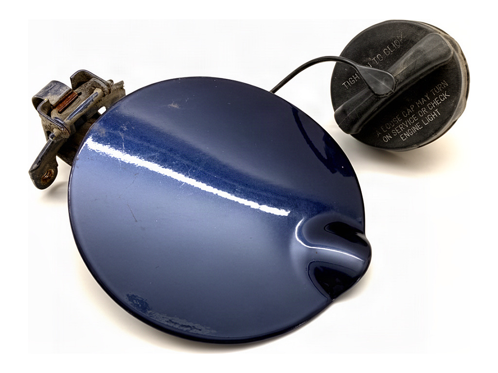 [STARK-928145] Tapa de combustible DODGE CHALLENGER coupe 2007-2022