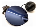 Tapa de combustible DODGE CHALLENGER coupe 2007-2022