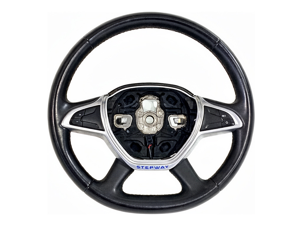 [STARK-927997] Volante de dirección Dacia Logan MCV II 2013-2022