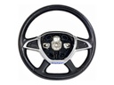 Volante de dirección Dacia Logan MCV II 2013-2022